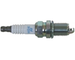 Spark Plug SAAB 9000 900 II 9-3 I 9-5 I turbo, Genuine Part - Part #. 32000330