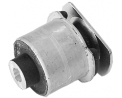 BUSHING for SAAB, Genuine Part - Part #. 12786340