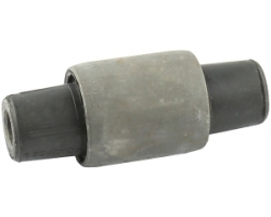 Bushing Suspension Cross rod upper lower Rear axle SAAB 9-5 I