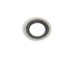 Dichtung Benzinfilter Kraftstofffilter SAAB 900 I 900 II 9000 9-3 I 9-5 I Ausführung: Dichtring, Einbauort: Kraftstofffilter, für Kraftstofffilter Durchmesser: 85 mm, Kraftstoffart: Benzin