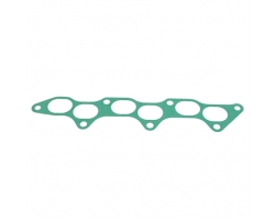 Gasket Intake Manifold OPEL SAAB VAUXHALL