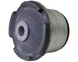 Bushing Suspension Rear Axle Axle Carrier Rear SAAB 9-5 I 1999-2010, suits Vehicles with Chassis # X3025752-- onwards