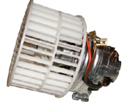 Elektromotor / Innenraumgebläse / Gebläsemotor Innenraumbelüftung SAAB 9-3 I 1998-2003