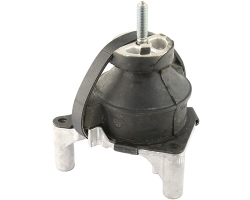 Engine mounting / mount rear Genuine SAAB 9-5 I ´98-10