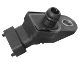 Sensor / Ladedruck für SAAB 9-3 I