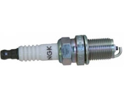 Spark Plug SAAB 900 I 2.0i 16V B202I 1986-1989 / 9000 2.0i 16V B202I 1985-1989