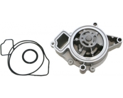 Water Pump / Coolant Pump SAAB 9-3 II 1.8t 2.0t 2.0T B207E B207L B207R / SAAB 9-5 II 2.0T A0NFT A20NHT