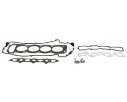 Dichtungssatz Zylinderkopf / Zylinderkopf-Dichtsatz SAAB 900 9000 -1993, B202 Motor ab Motornummer J082586