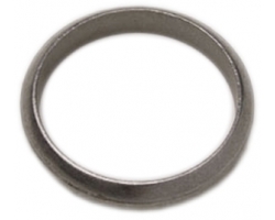 Exhaust pipe / Seal ring SAAB 900 (-1993) / 99