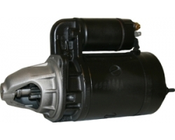 ANLASSER für OPEL, Original-Ersatzteil 93174017