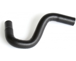 Crankcase Ventilation Hose SAAB 9-5 I 2.0 2.3 4-Cylinder Petrol ´06-10 B205 B235, Genuine Part - Part #. 55557709