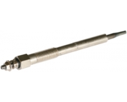 Glow Plug SAAB 9-5 (-2010)