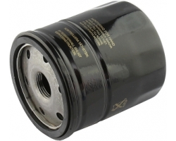 Ölfilter SAAB 900 I / 9000 / 900 II / 9-3 I / 9-5 I / 96 / 96 / Sonett