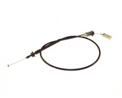 Accelerator Cable VOLVO 240