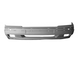 Front Bumper Cover for VOLVO, Made for Schwedenteile - Ref. # 30850928