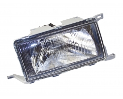 Right headlight VOLVO 440 / 460 ´91-93