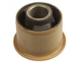 Bushing rear suspension VOLVO S60 S80 V70 II XC70 XC90