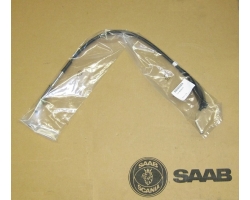 Seilzug Gasbetätigung / Seil Gaszug Original SAAB 9000 4-Zyl ´95-98