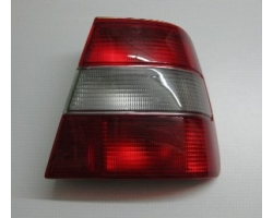 right tail / rear light VOLVO 960