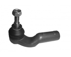 left tie rod end VOLVO c30