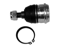 ball joint kit VOLVO s / v40 -´04