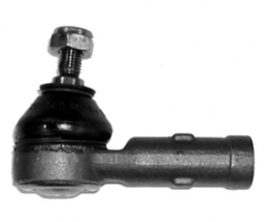 left tie rod end VOLVO s / v40 -´00