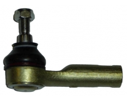 left tie rod end VOLVO s / v40 ´01-04