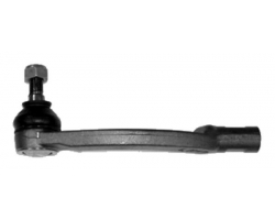 Left Tie Rod End VOLVO 850 / S70 I / V70 I / 960 / S90 I / V90 I / C70 I / V70XC