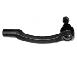 Right Tie Rod End VOLVO 850 / S70 I / V70 I / 960 / S90 I / V90 I / C70 I / V70XC