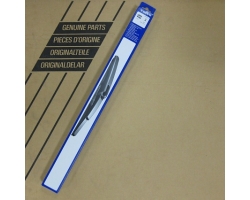 Wiper blade back window genuine VOLVO XC90