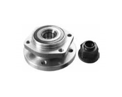 Wheel bearing kit front axle VOLVO 850 ´91-93