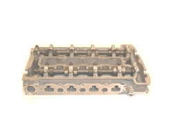 B205R cylinder head SAAB 9-3 I Aero ´01-03 NEW / 0mls / 0KM