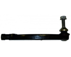 Right Tie Rod End Front Axle VOLVO S60 I / V70 II / S80 I