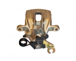 Bremssattel hi.re. VOLVO S / V40 ´00-04