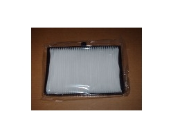 Innenraumfilter / Pollenfilter / Multifilter VOLVO 850 ´94-