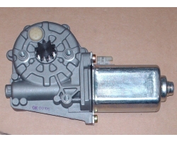 Fensterheber - Motor links VOLVO 240