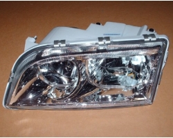 left headlight DR VOLVO s / v40 ´96-99