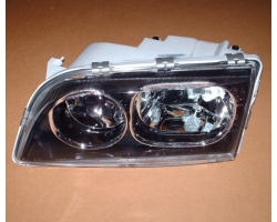 left headlight DRB VOLVO s / v40 ´03-04