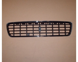 Kühlergrill VOLVO S60 I ´00-04 