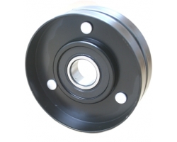 Idler pulley for VOLVO 850 C70 I