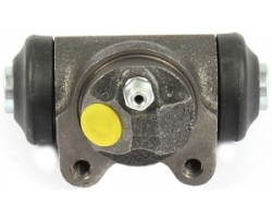 Brake cylinder Left for VOLVO, Made for Schwedenteile - Ref. # 3343437