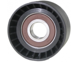 Idler pulley for VOLVO S40 I V40