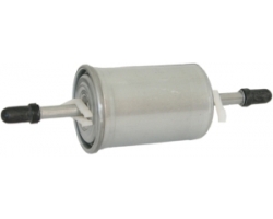 Kraftstofffilter für VOLVO C30 / C70 II / S40 II / V50 / FORD Focus / C-Max / Grand C-Max / MAZDA 3