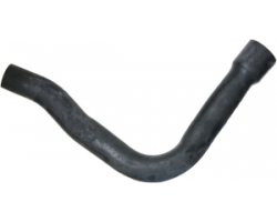 Radiator hose VOLVO 700