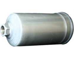 Fuel filter VOLVO 140 / 200