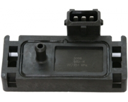 Map sensor for VOLVO, Made for Schwedenteile - Ref. # 1336384