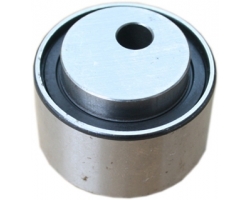 Guide pulley, balance belt for VOLVO 740 940