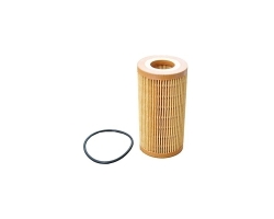 Oil filter for VOLVO C30 / C70 / S40 / S60 / S80 / V50 / V70 / XC60 / XC70 / XC90