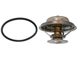 Thermostat VOLVO 850 S70 V70 S90