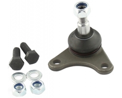 Ball joint VOLVO 300